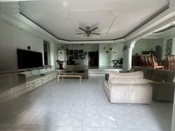 King's Mansion (D15), Condominium #563636941